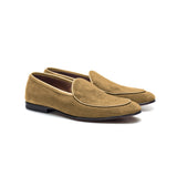 Libero Plain