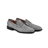 Lauro Pebble Grain
