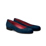 Lelia Suede