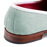 Libero Plain Donna