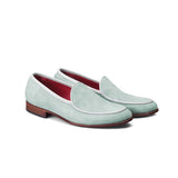 Libero Plain