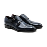 Mathis Classic