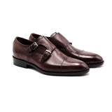 Mathis Classic