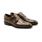 Mathis Classic