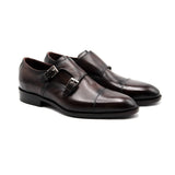 Mathis Classic