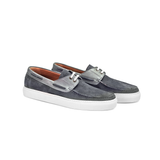 Sirio Suede
