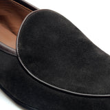 Libero Plain