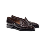 Leone Woven