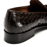 Leone Woven