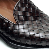 Leone Woven