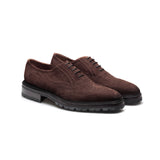 Orazio Casual