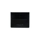 Portacarte Superslim