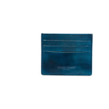 Portacarte Superslim