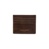 Portacarte Superslim