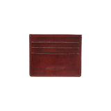 Portacarte Superslim